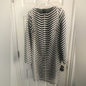 This is a show stopper. Don’t miss out on this deal